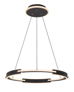 Rabalux Visilice Sindri 72229
