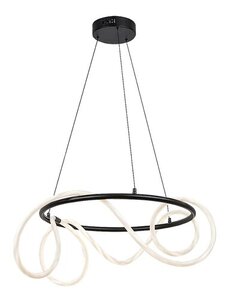 Rabalux Visilice Montema 72191