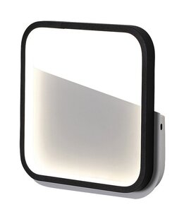 Rabalux Zidne lampe Razzi 71086