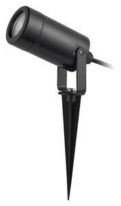 Rabalux Baštenske lampe Krobia 7814