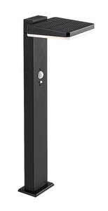 Rabalux Solarna rasveta Lasset 77079