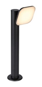 Rabalux Spoljna podna rasveta Odiel 77059