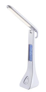 Rabalux Stone lampe Amato 74042