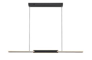 Rabalux Visilice Sindri 72231