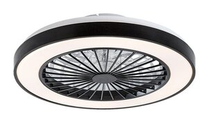 Rabalux Plafonjere Dalfon2 71336