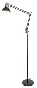 Rabalux Podne lampe Aristeo 2196