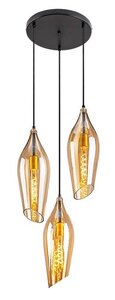 Rabalux Visilice Bellini 72203
