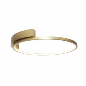 Rabalux Plafonjere Holize 71287