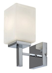 Rabalux Zidne lampe Zenkai 71059