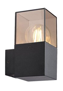 Rabalux Spoljna zidna rasveta Loanda 77080