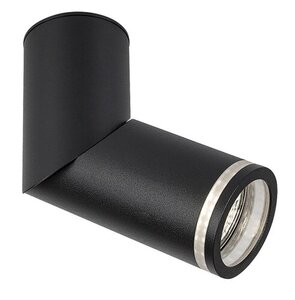 Rabalux Plafonjere Senobia 73032