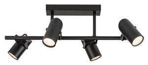 Rabalux Plafonjere Maximilian 73044