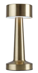 Rabalux Stone lampe Senan 74207