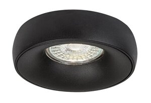 Rabalux Ugradna i nadgradna rasveta Luiza 73042