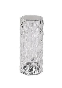 Rabalux Dekorativna rasveta Siggy 76015