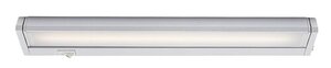 Rabalux T5&T8 svetiljke -strele Easylight2 78057