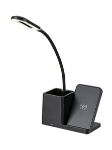 Rabalux Stone lampe Cerie 74232