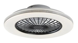 Rabalux Plafonjere Dalfon2 71330