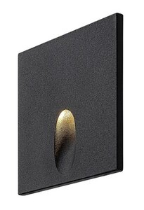 Rabalux Ugradna i nadgradna rasveta Boven 71169