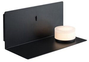 Rabalux Zidne lampe Aranzo 71058