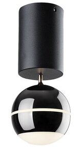 Rabalux Visilice Maelo 72246