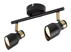 Rabalux Plafonjere Lilou 73048