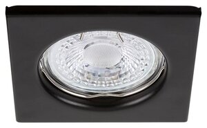 Rabalux Ugradna i nadgradna rasveta Spot relight 2150