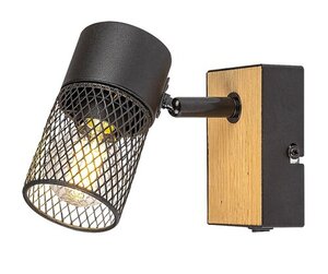 Rabalux Spot rasveta Metta 71151