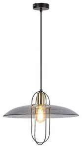 Rabalux Visilice Vida 5000