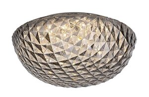 Rabalux Plafonjere Jillian 6967