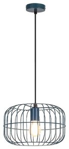 Rabalux Visilice Xenia 4919