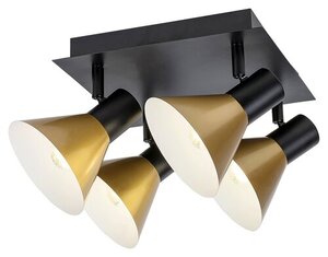 Rabalux Spot rasveta Alvaro 3159