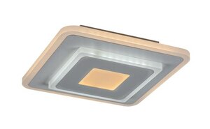 Rabalux Zidne lampe Taneli 6960