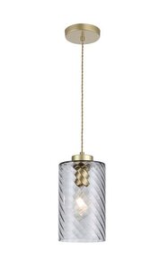 Rabalux Visilice Sheila 5228