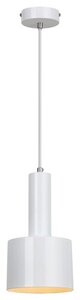 Rabalux Visilice Elliot 5601