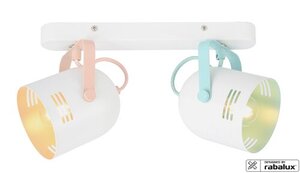Rabalux Spot rasveta Minuet 7013