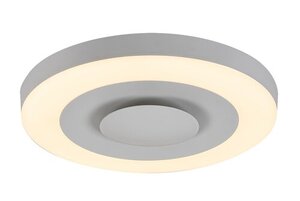 Rabalux Plafonjere Calvin 3015