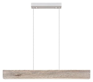 Rabalux Visilice Cinnamon 3091