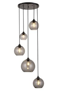 Rabalux Visilice Tanesha 6440