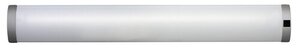 Rabalux T5&T8 svetiljke -strele Soft 2329