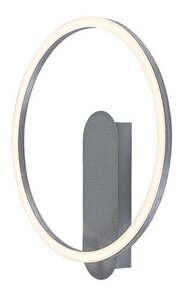 Rabalux Zidne lampe Tumnus 71010