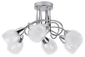 Rabalux Plafonjere Dave 6085