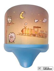 Rabalux Dečija rasveta Shepherd 4569