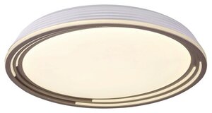 Rabalux Plafonjere Valter 3750