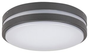 Rabalux Spoljna plafonska rasveta Hamburg 8847