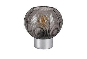 Rabalux Stone lampe Monet 74017