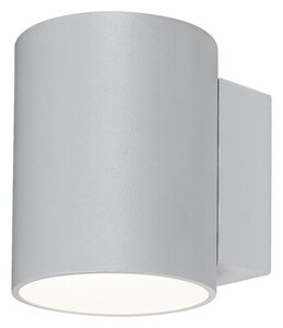 Rabalux Zidne lampe Kaunas 7021