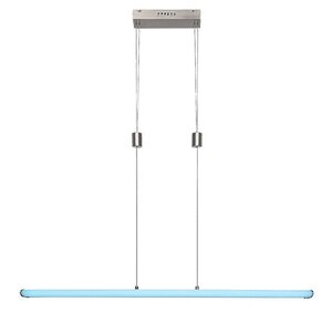 Rabalux Visilice Temperius 72011