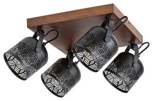 Rabalux Spot rasveta Rotem 3299