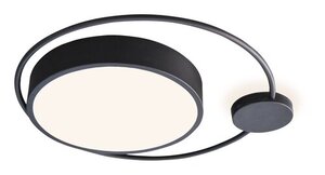 Rabalux Plafonjere Saphira 3530